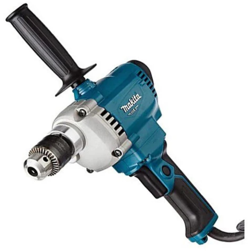 Masina de gaurit si insurubat(bormasina) MAKITA M6201B, 750W, 600rpm, 230V
