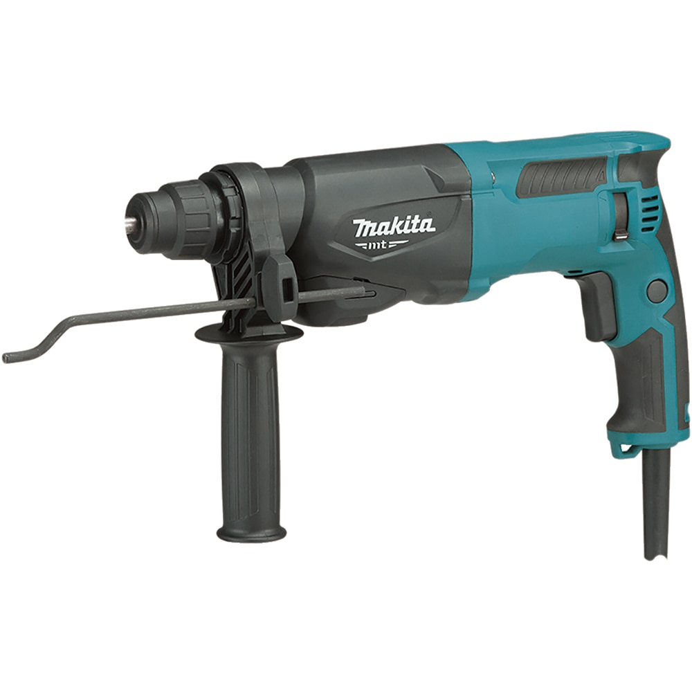 Ciocan rotopercutor MAKITA M8700B, 1.9J, 710W, SDS Plus