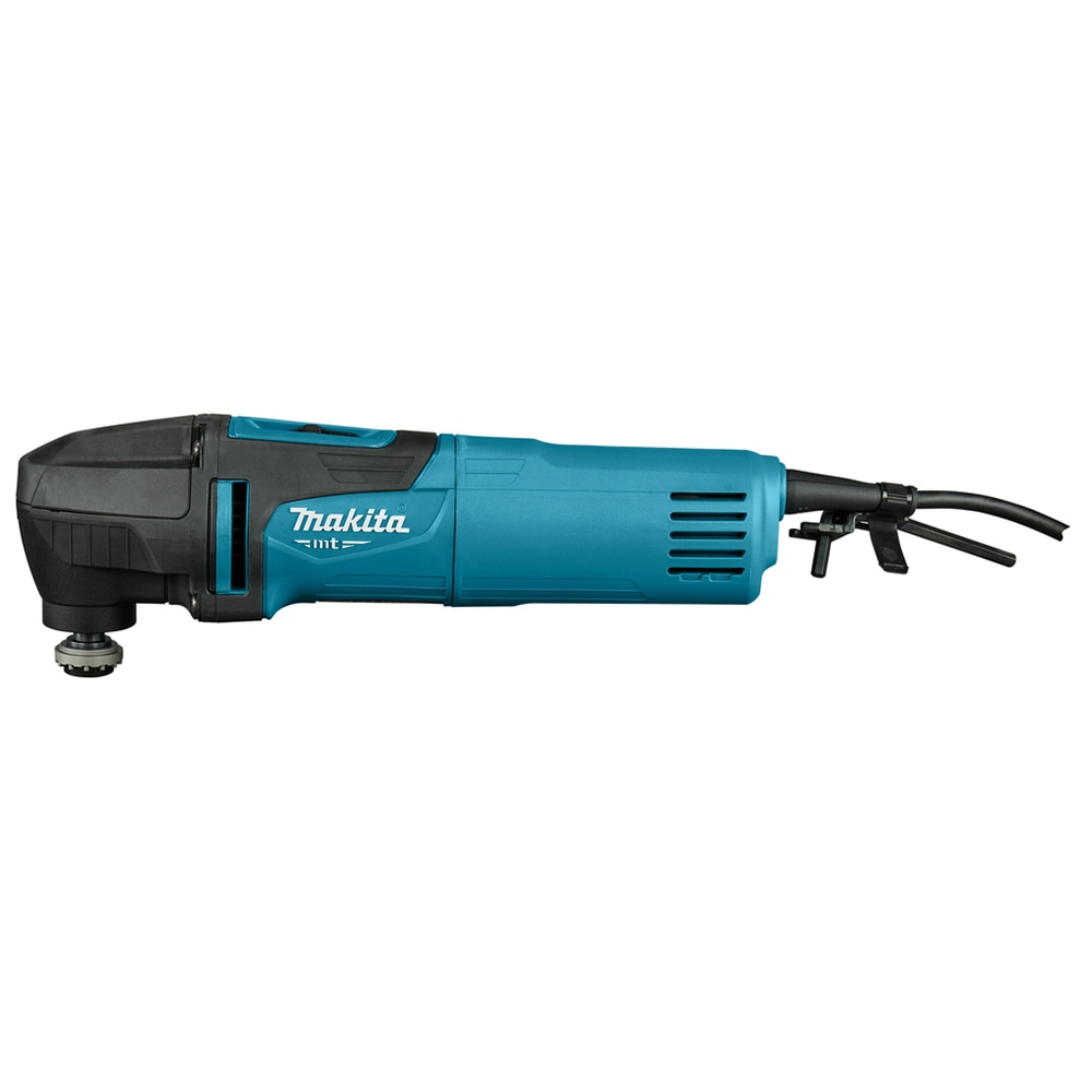 Unealta Multifunctionala MAKITA M9800B, 200W, 195mm, 240V