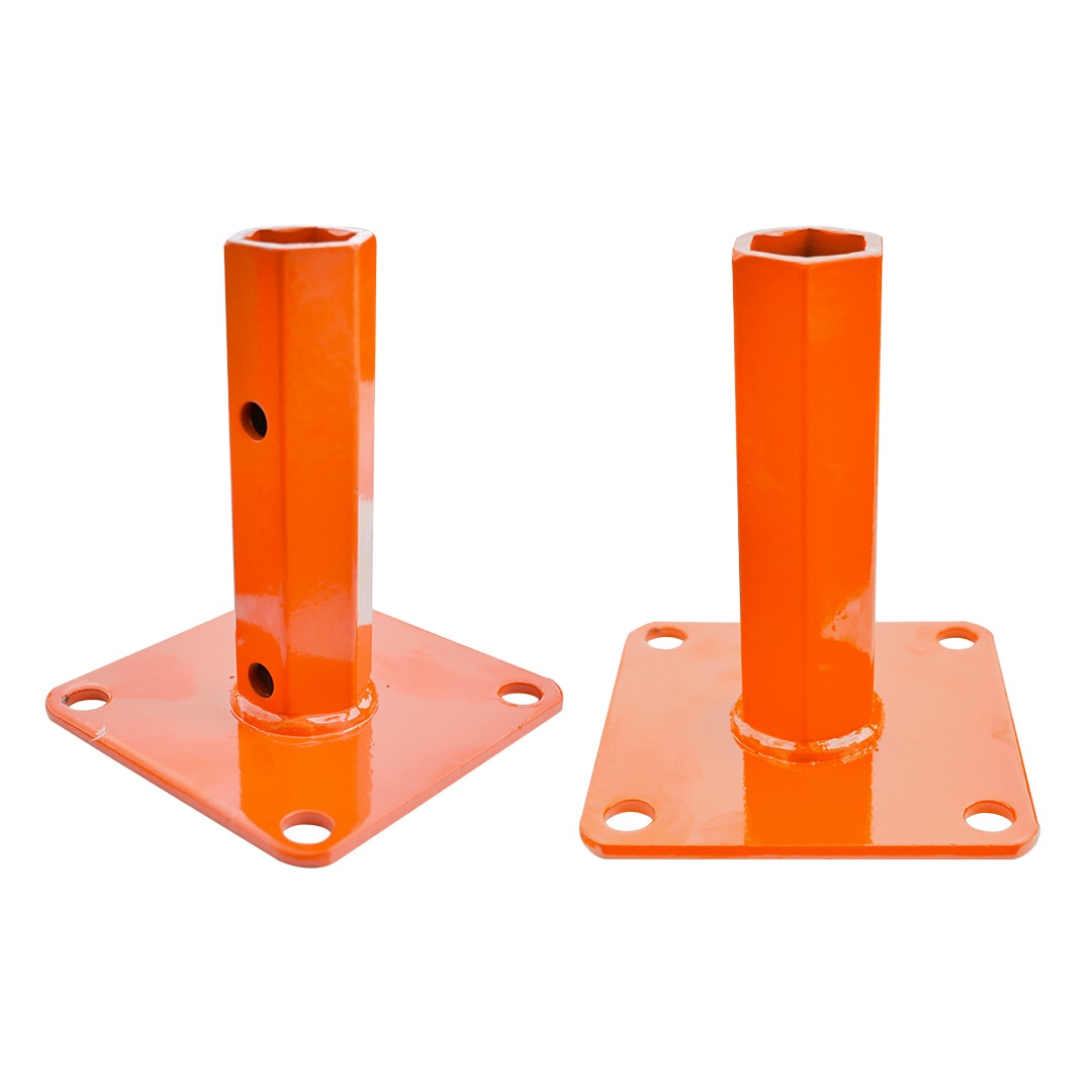 Motosapa pe benzina, Zimbru 6538, 208 CC, 7 CP, latime lucru 56-83 cm, 4 timpi, + accesorii