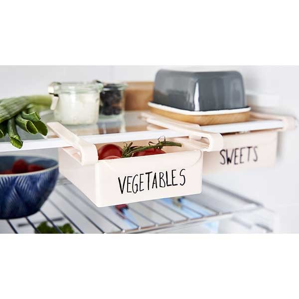 Marker permanent cu vopsea EDDING 750, corp metalic, 2-4 mm, negru