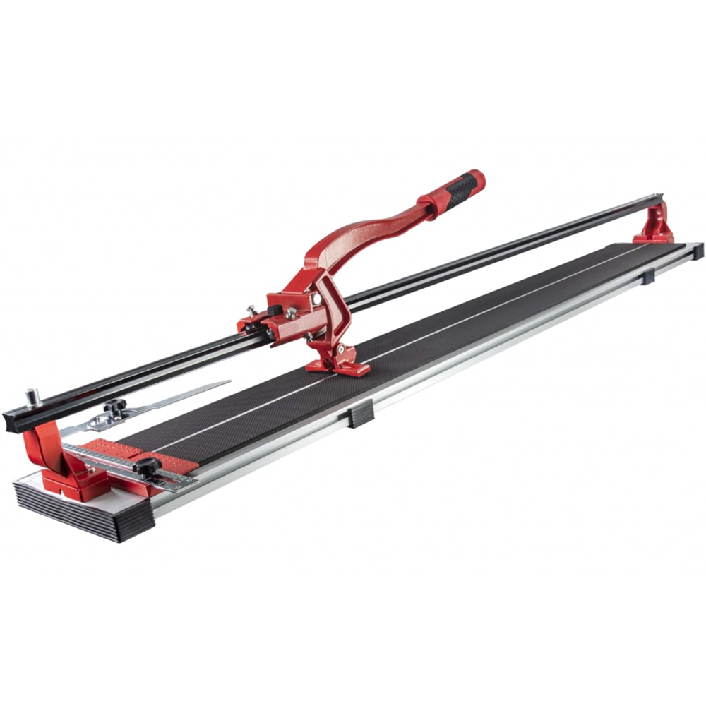 Masina taiat placi ceramice RAIDER RDP TC32, 130 cm