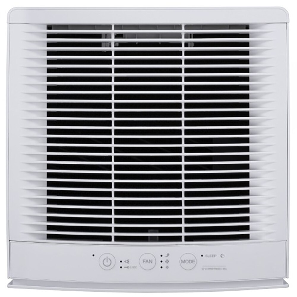 Purificator aer DAIKIN MC30YVM, 46 m, 3 trepte viteza, Tehnologie Flash Streamer, Filtru HEPA, Telecomanda, alb