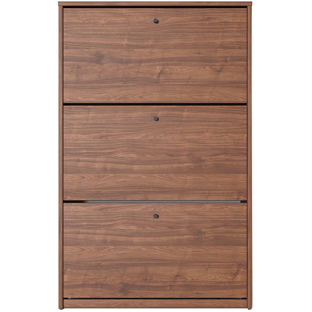 Pantofar Mario, nuc, 80 x 26 x 128 cm