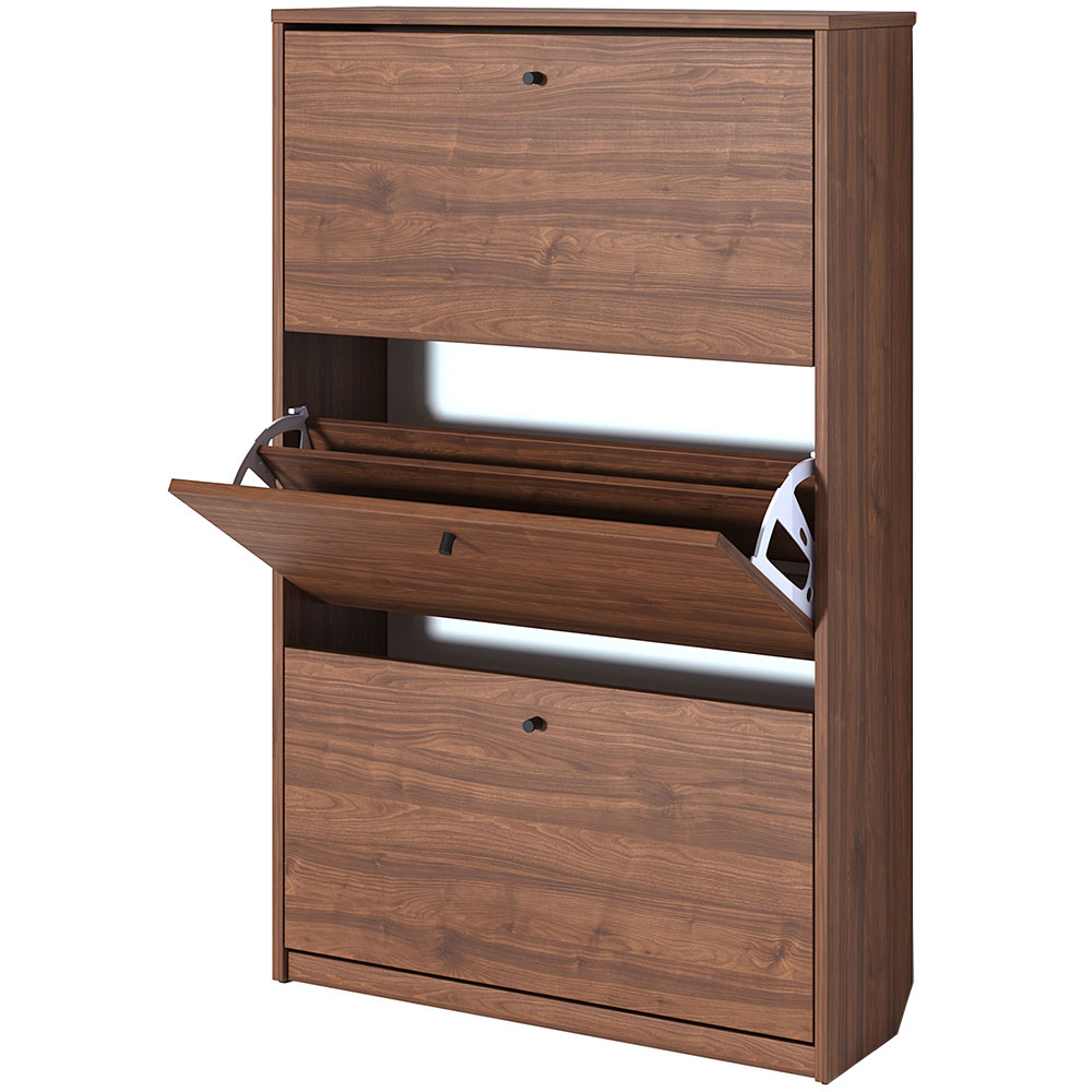 Pantofar Mario, nuc, 80 x 26 x 128 cm