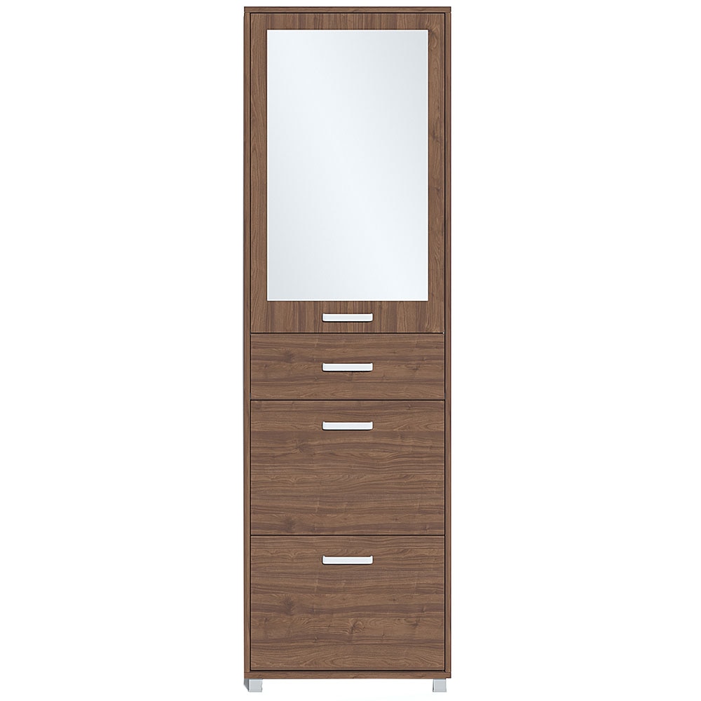 Pantofar Elias, nuc, 60 x 28.5 x 200 cm