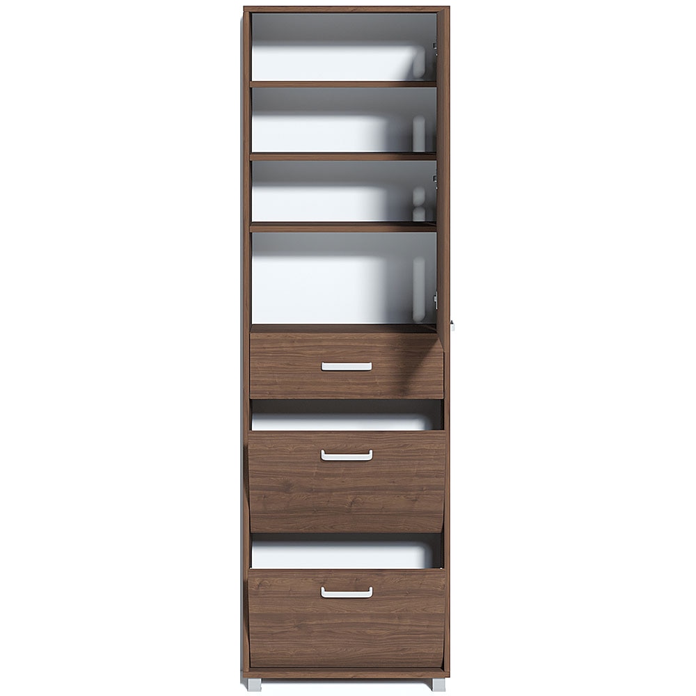 Pantofar Elias, nuc, 60 x 28.5 x 200 cm