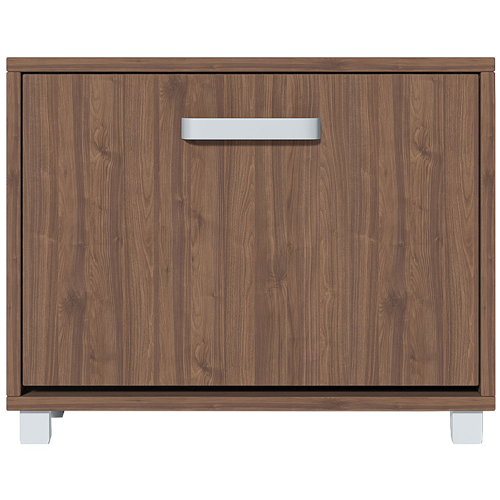 Pantofar Henry, nuc, 60 x 28.5 x 48.5 cm