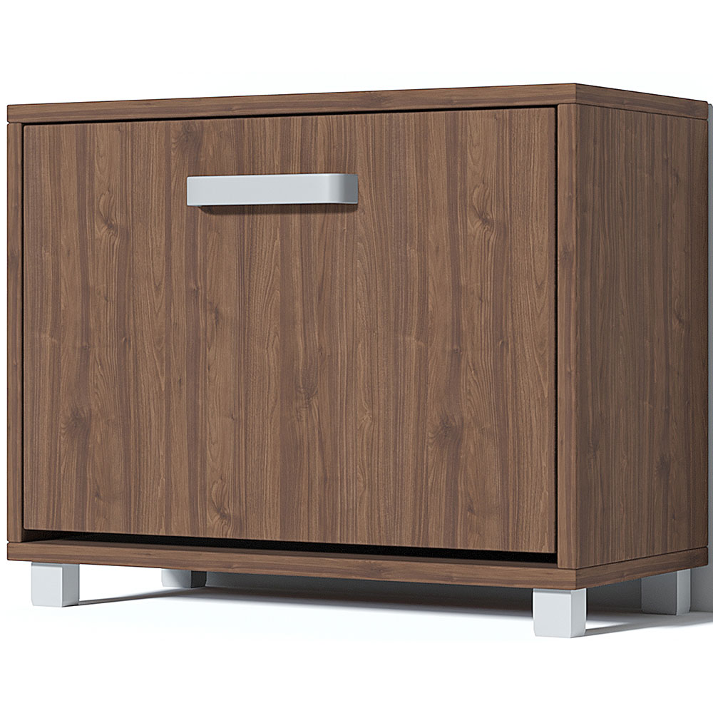 Pantofar Henry, nuc, 60 x 28.5 x 48.5 cm