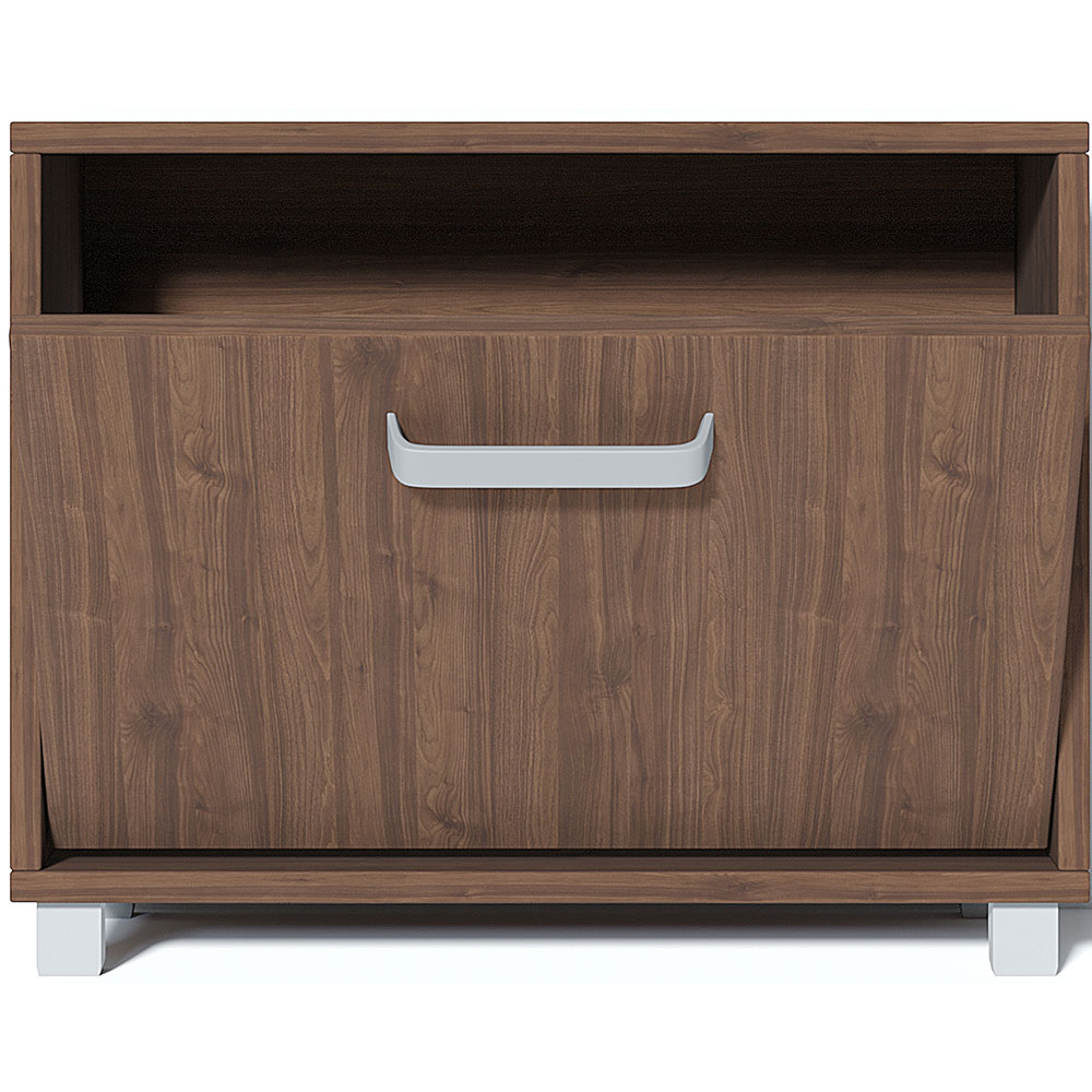 Pantofar Henry, nuc, 60 x 28.5 x 48.5 cm