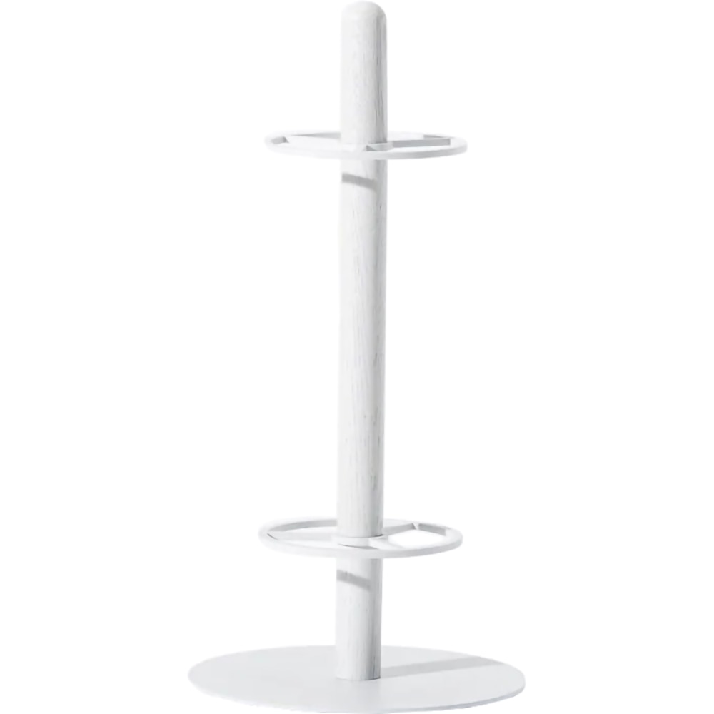 Suport umbrela Cora, gri