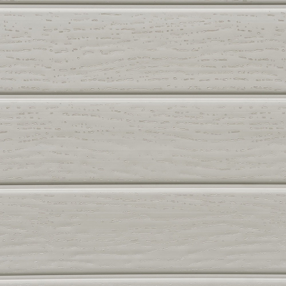 Casuta gradina KETER Manor 6x8, plastic, 236.8 x 185.8 x 227 cm, bej