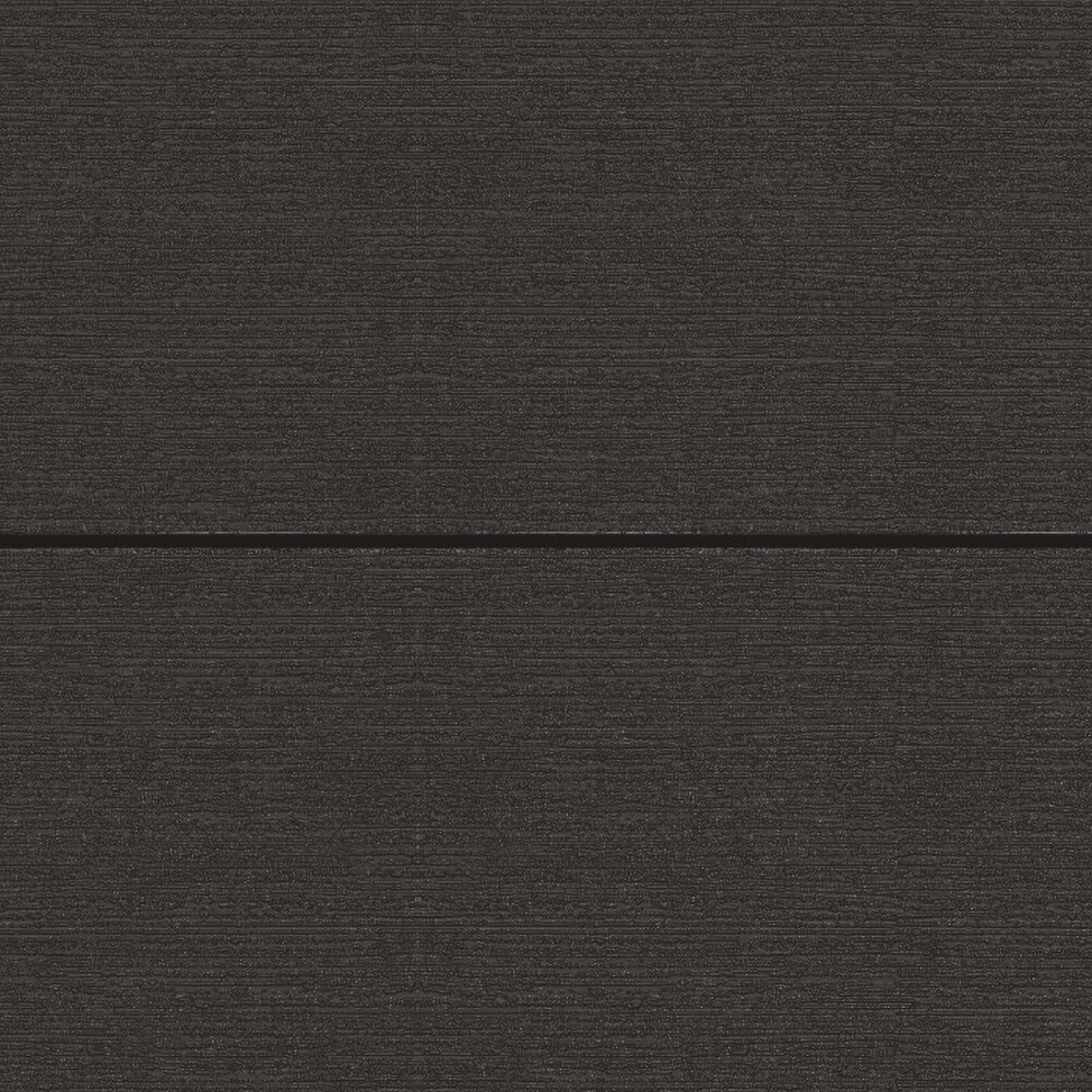 Lada depozitare gradina DURAMAX Durabox 416 L, 129.5 x 70 x 62.5 cm, maro