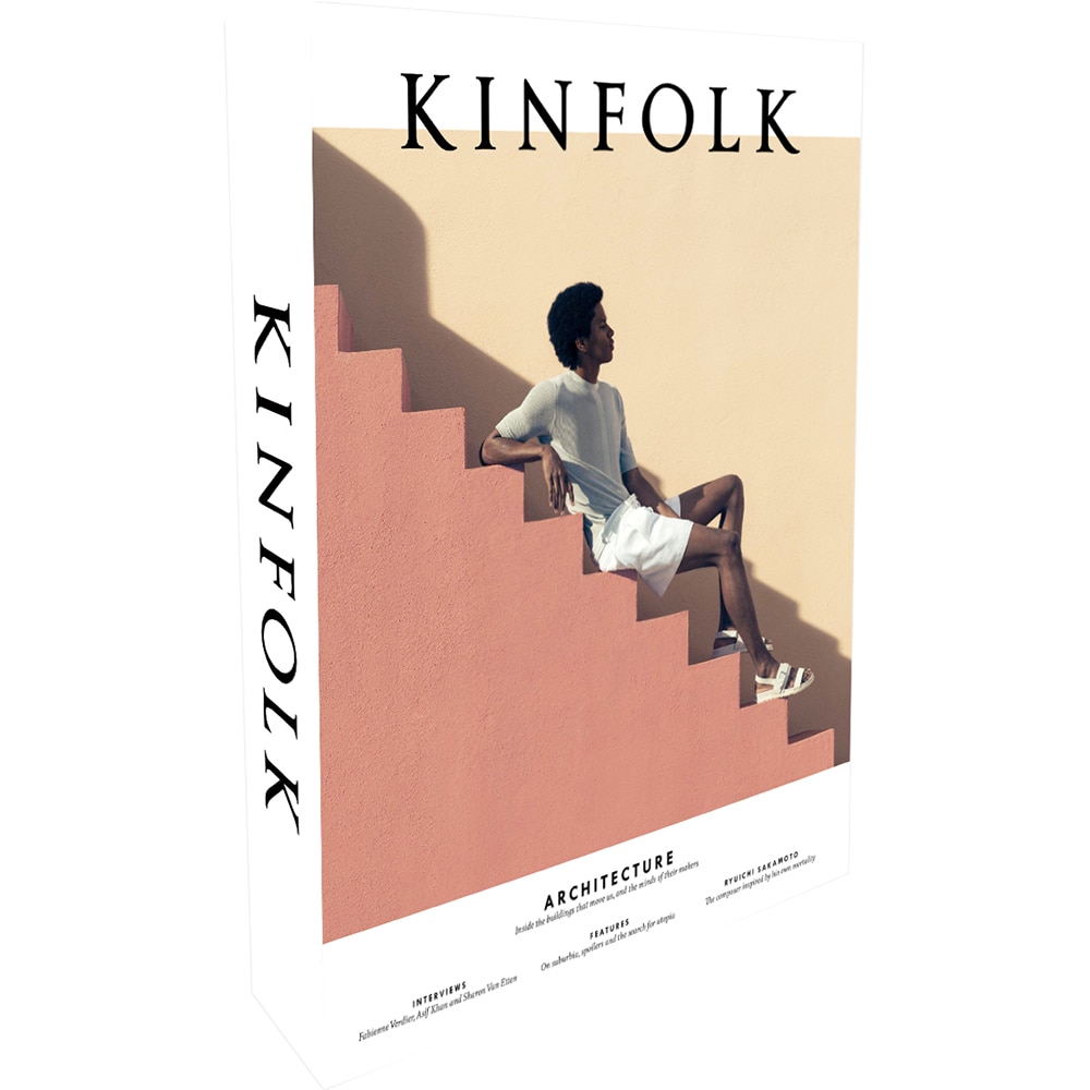 Cutie depozitare Piacenza KK23, 27 x 19 x 4 cm, multicolor