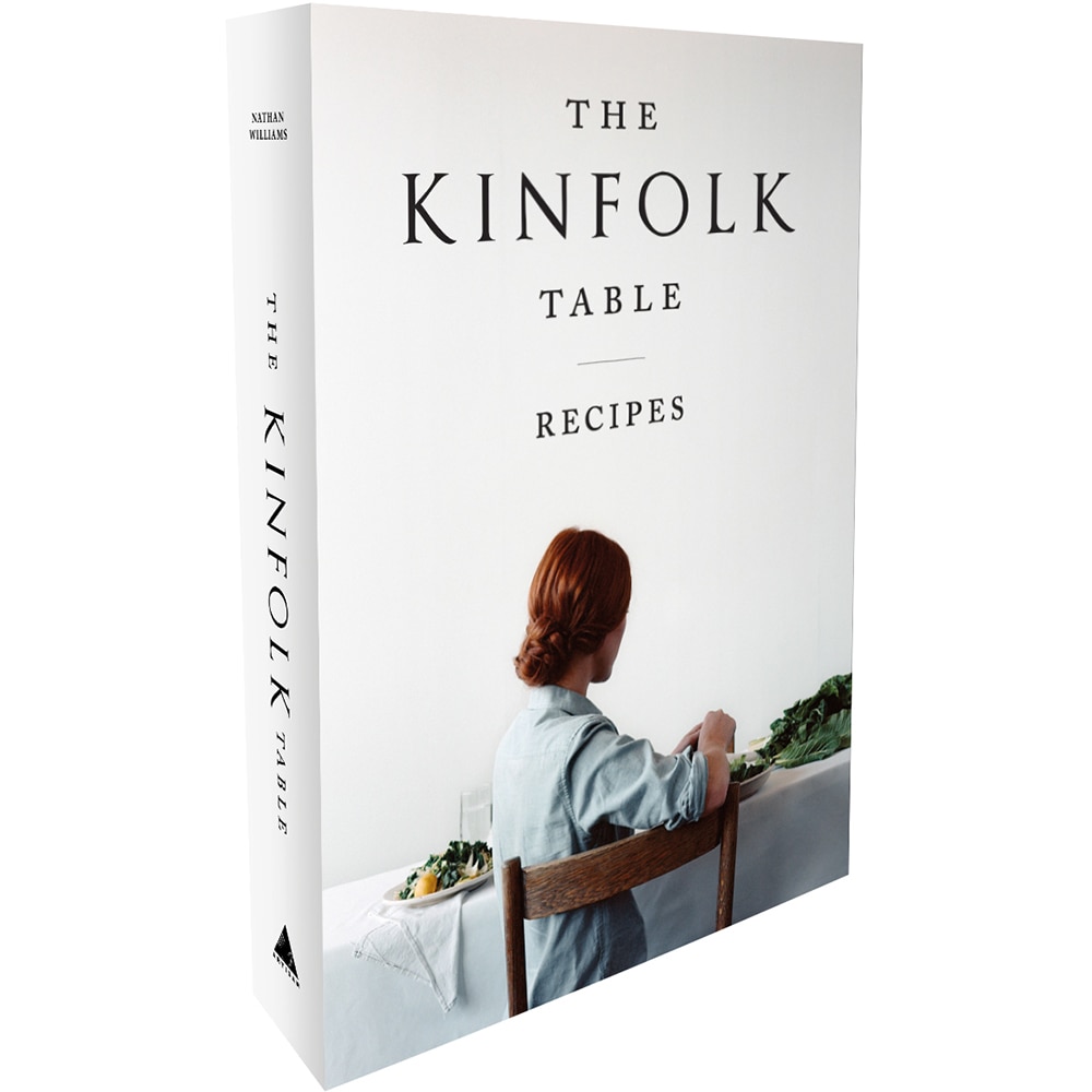 Cutie depozitare Piacenza KK27, 27 x 19 x 4 cm, multicolor