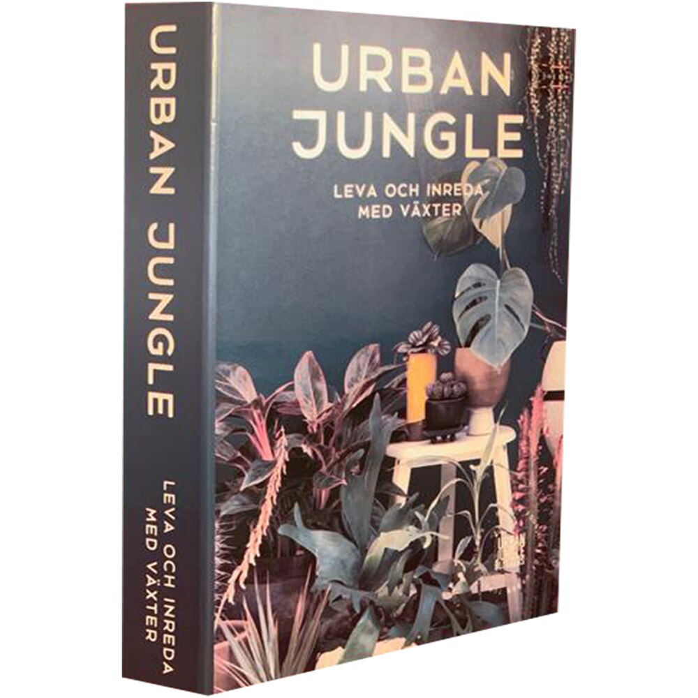 Cutie depozitare Piacenza KK3, 27 x 19 x 4 cm, multicolor