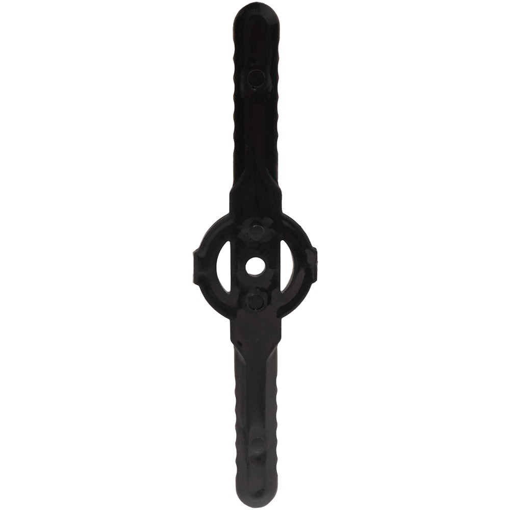 Set 5 lame trimmer MICUL FERMIER MF-MX7001-G01, plastic