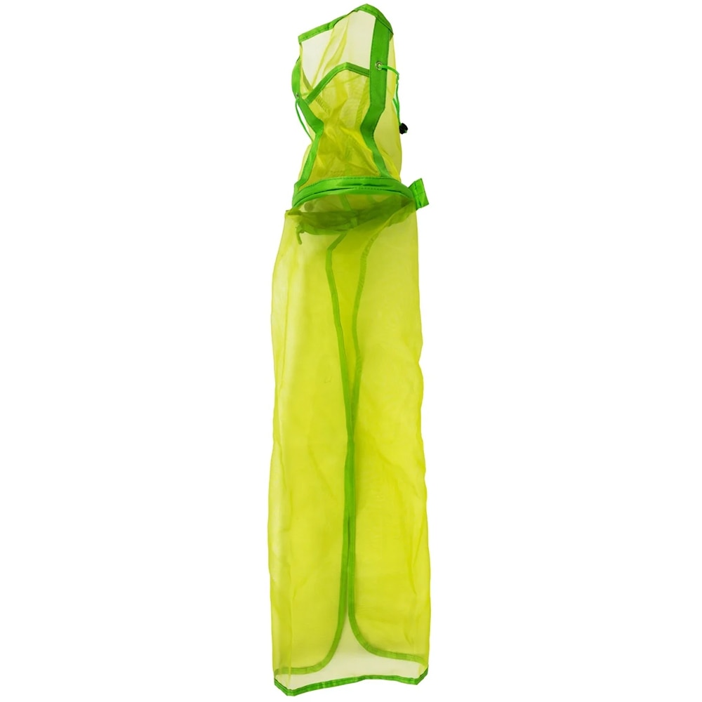 Sort de gradina MICUL FERMIER, poliester, verde