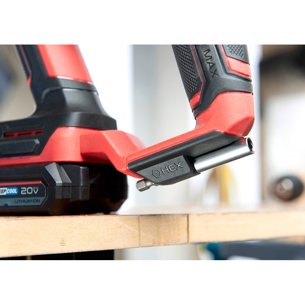 Ciocan rotopercutor SKIL 3810 GB, 1J, SDS Plus, 900rpm, Li Ion 2Ah