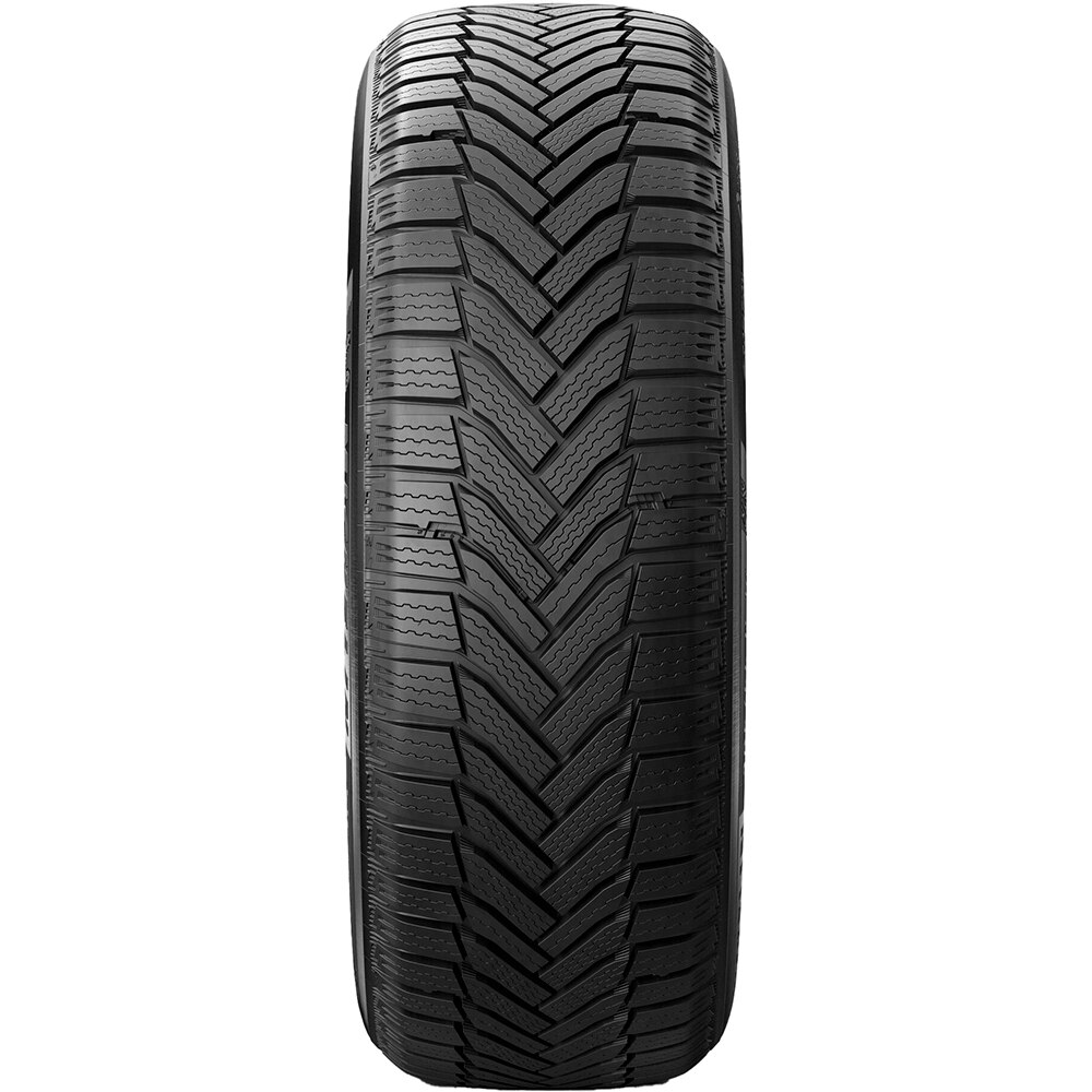 Anvelopa iarna MICHELIN Alpin 6 195/50R16 88H