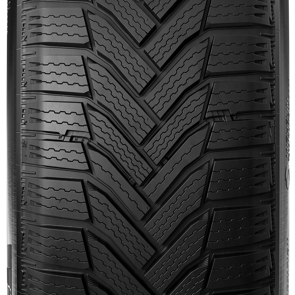 Anvelopa iarna MICHELIN Alpin 6 195/50R16 88H