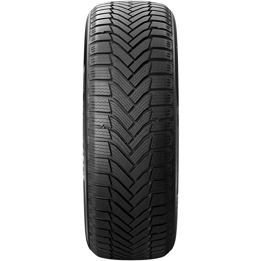 Anvelopa iarna MICHELIN Alpin 6 195/50R16 88H