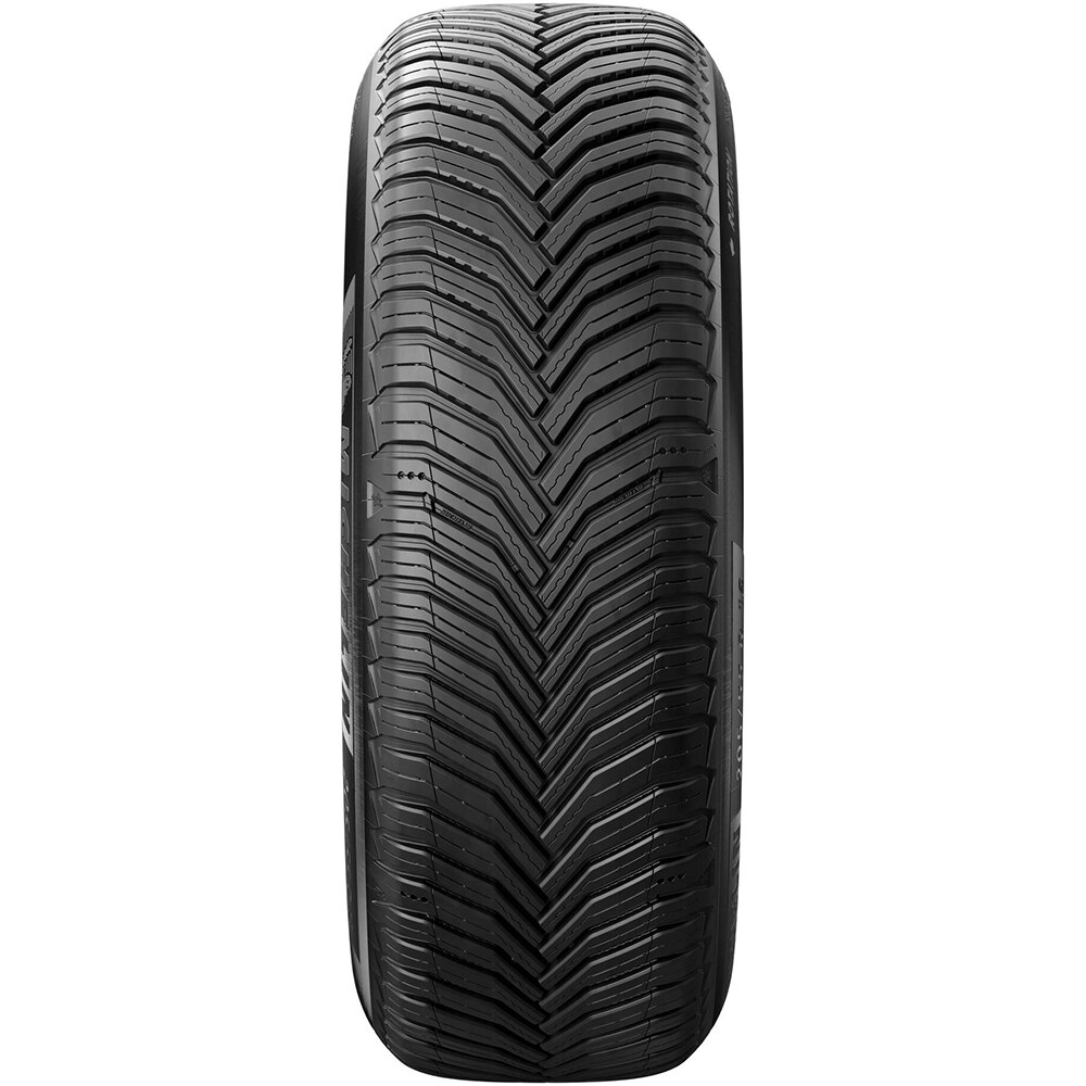 Anvelopa all season MICHELIN CrossClimate 2 SUV 225/55R19 99V
