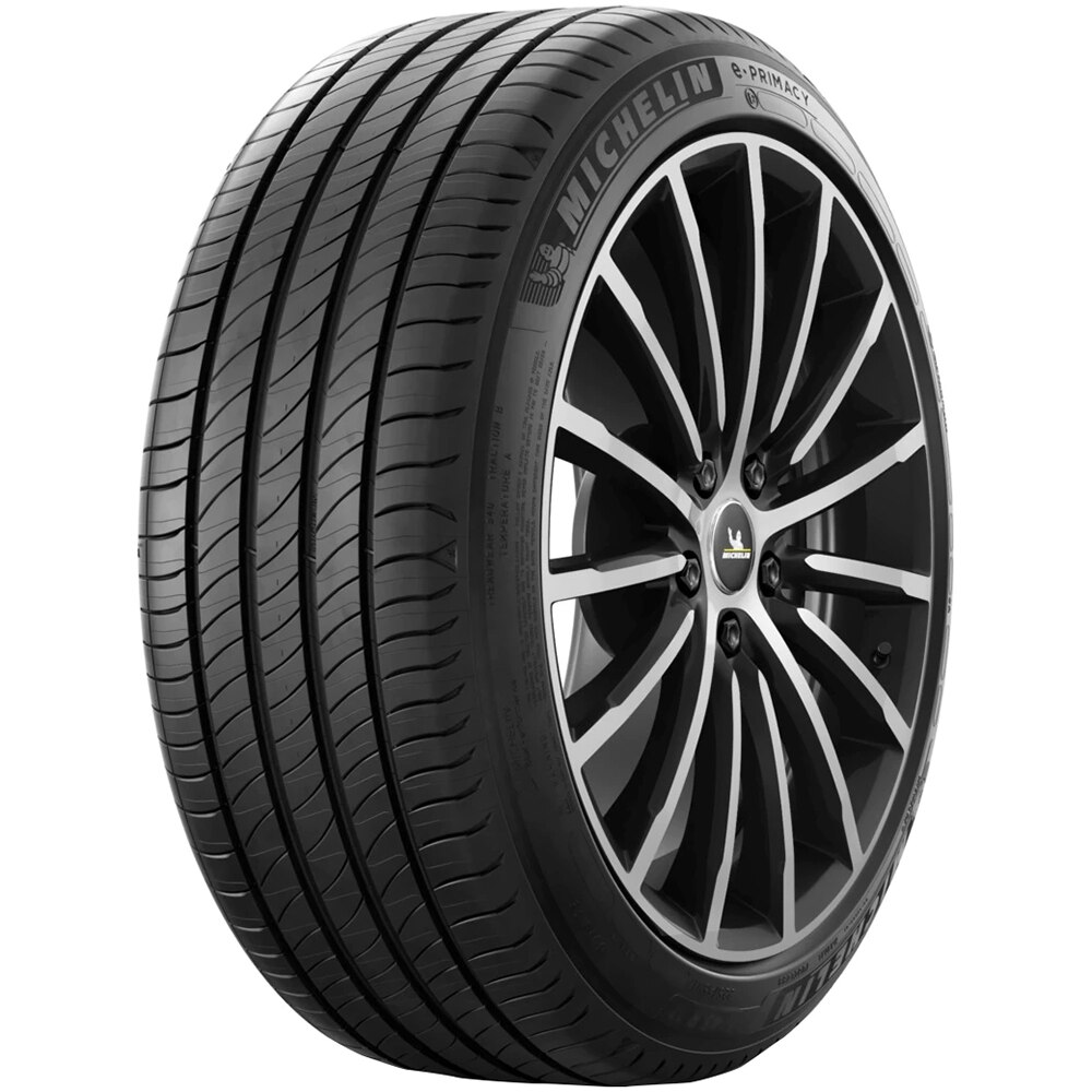 Anvelopa vara MICHELIN E Primacy 235/45R19 99W