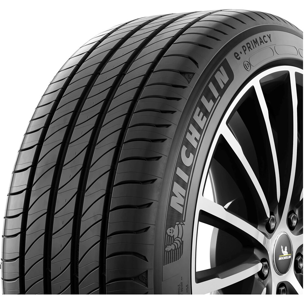 Anvelopa vara MICHELIN E Primacy 235/45R19 99W