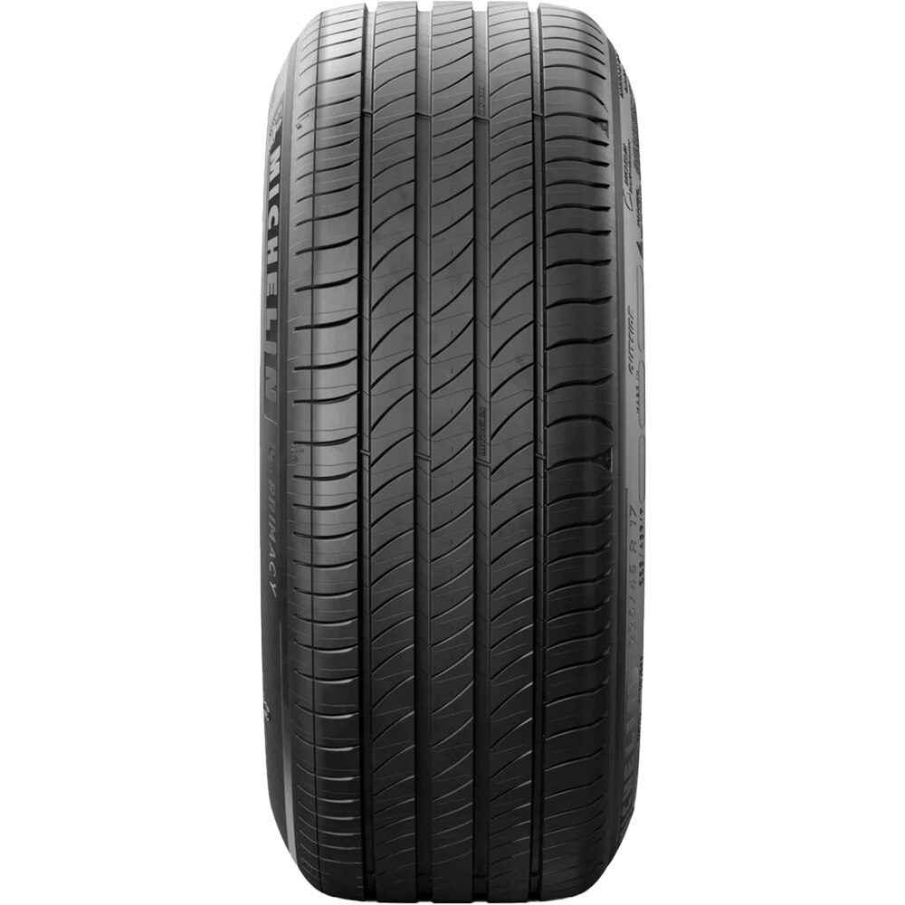 Anvelopa vara MICHELIN E Primacy 235/45R19 99W