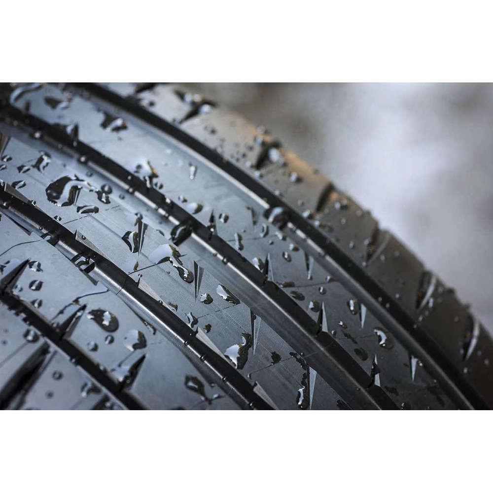 Anvelopa vara MICHELIN Pilot Sport 4 SUV 275/55R19 111W