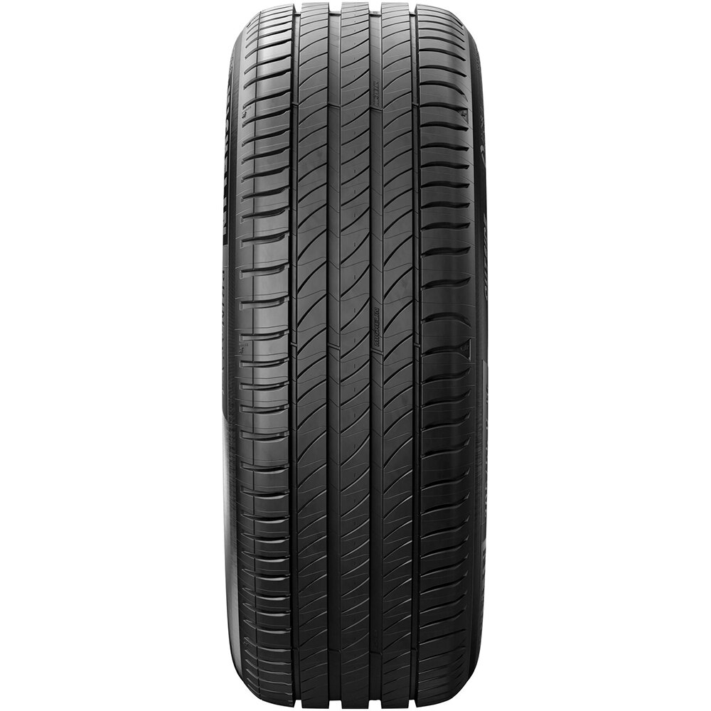 Anvelopa vara MICHELIN Primacy 4+ 235/50R18 101H