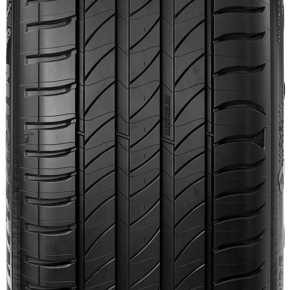 Anvelopa vara MICHELIN Primacy 4+ 235/50R18 101H