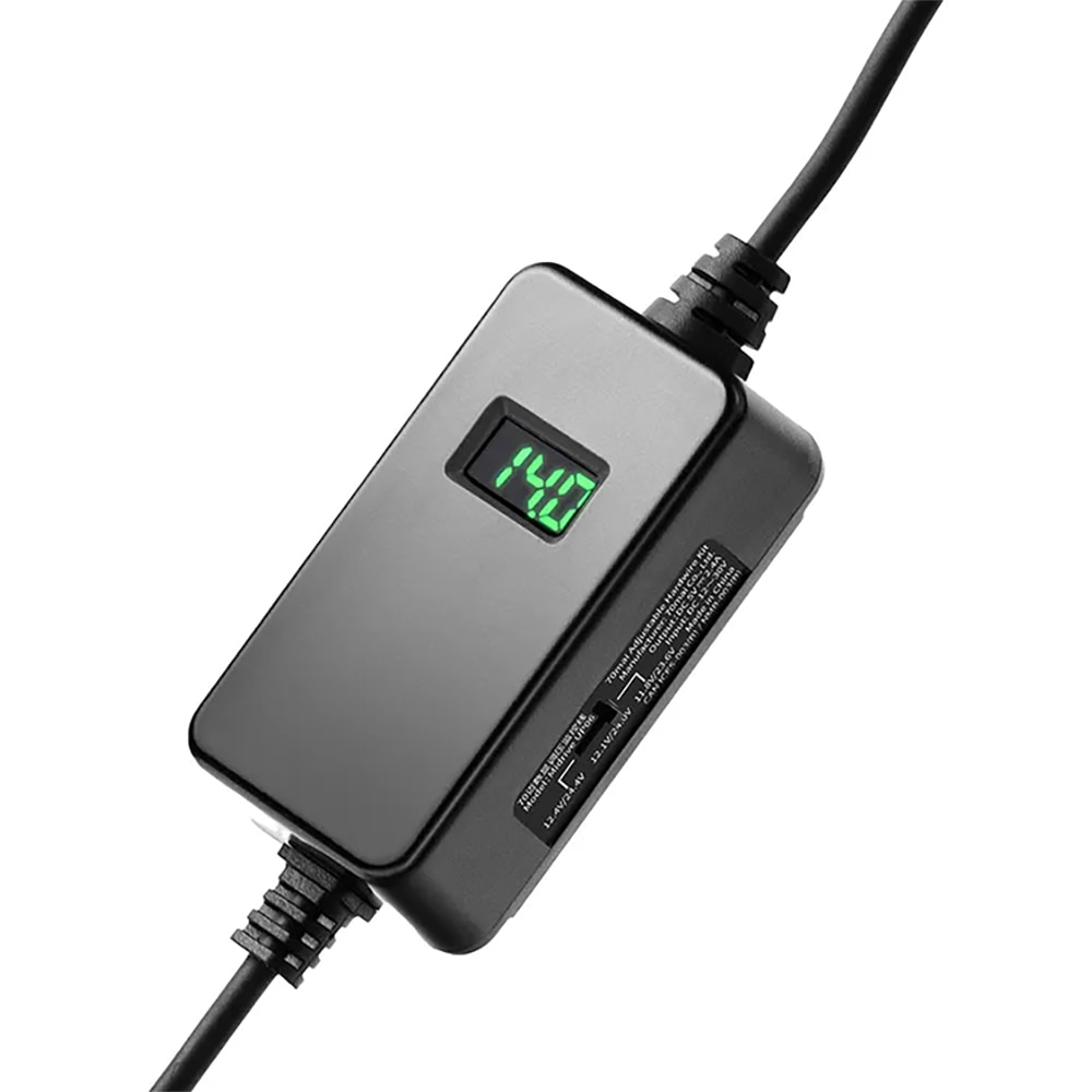 Kit alimentare permanenta 70MAI Midrive UP06, Type-C