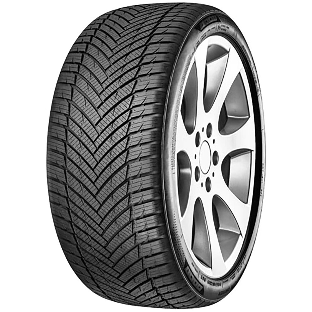Anvelopa all season MINERVA All Season Master 225/45R18 95W