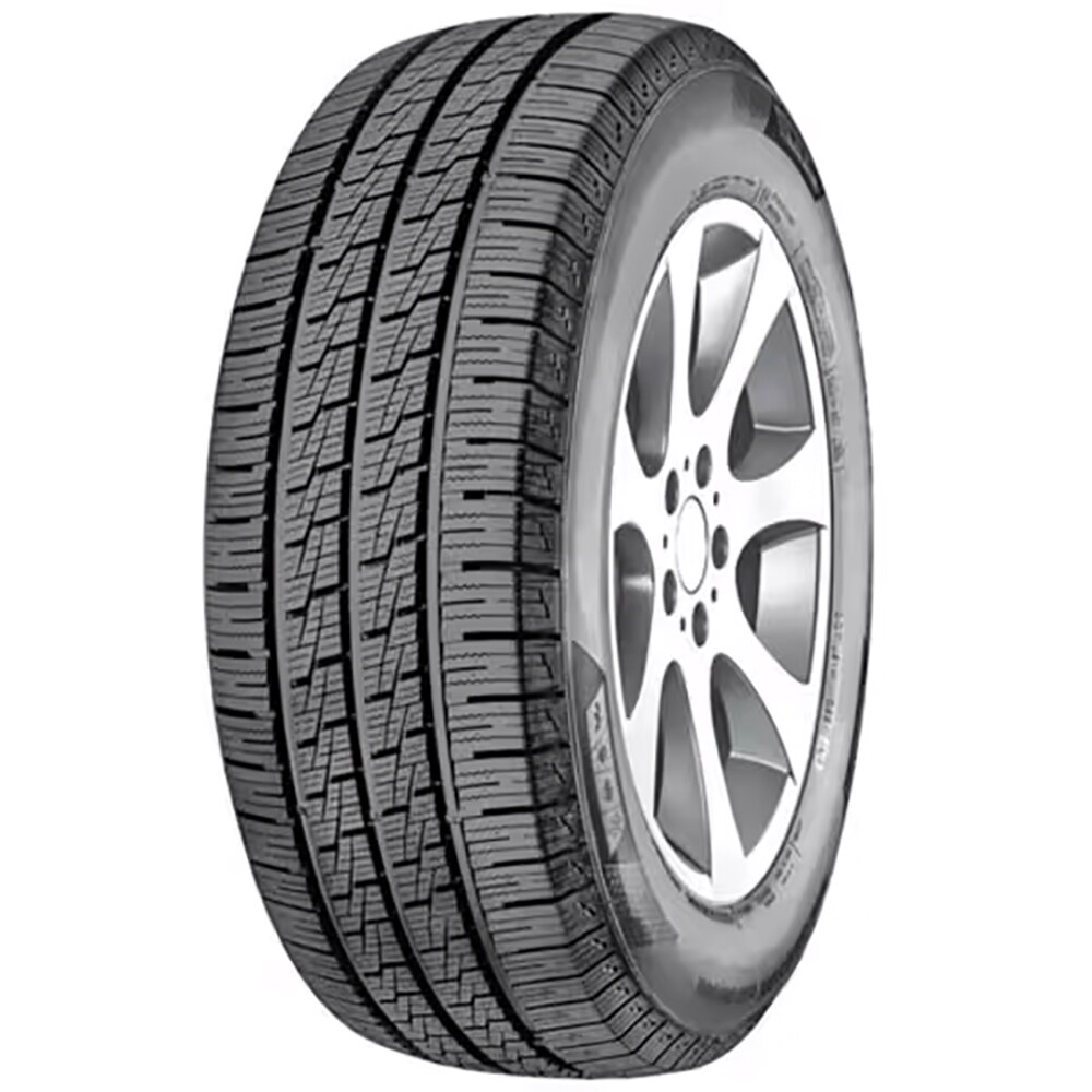 Anvelopa all season MINERVA All Season Van Master 205/75R16C 113/111S