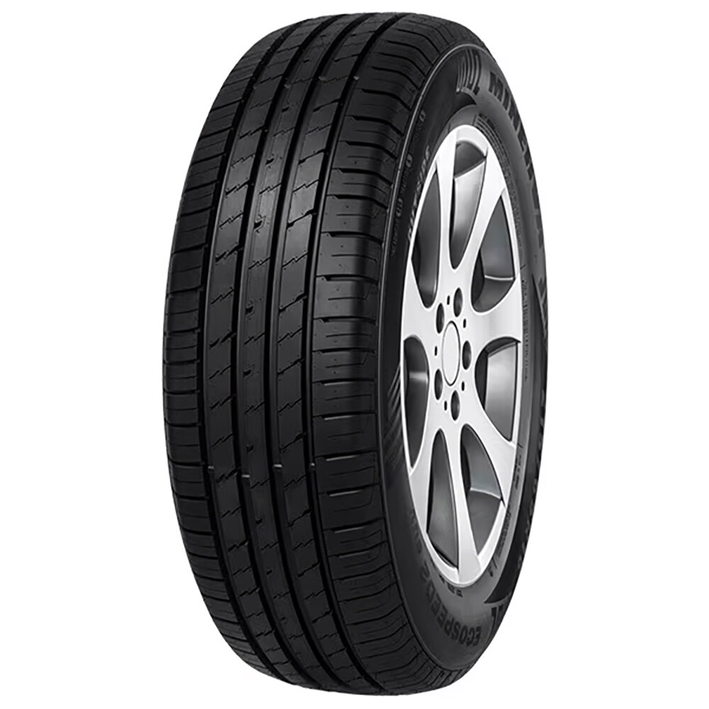 Anvelopa vara MINERVA EcoSpeed 2 SUV 215/65R16 98H