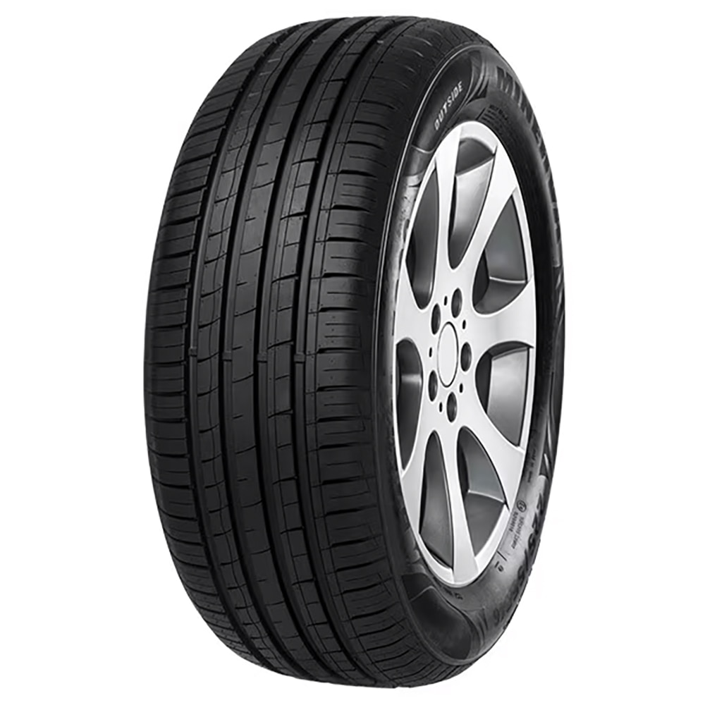 Anvelopa vara MINERVA F209 215/65R16 102V