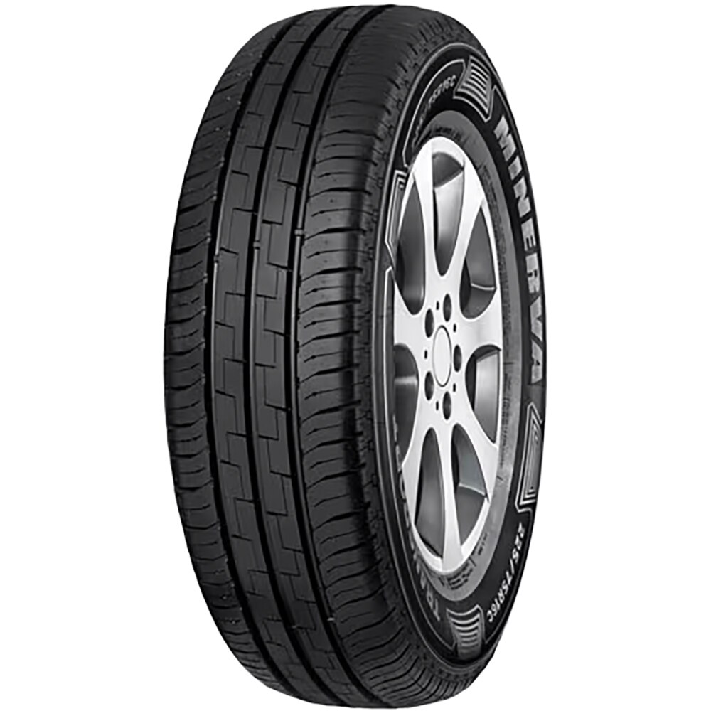 Anvelopa vara MINERVA Transporter 2 215/75R16C 113/111S