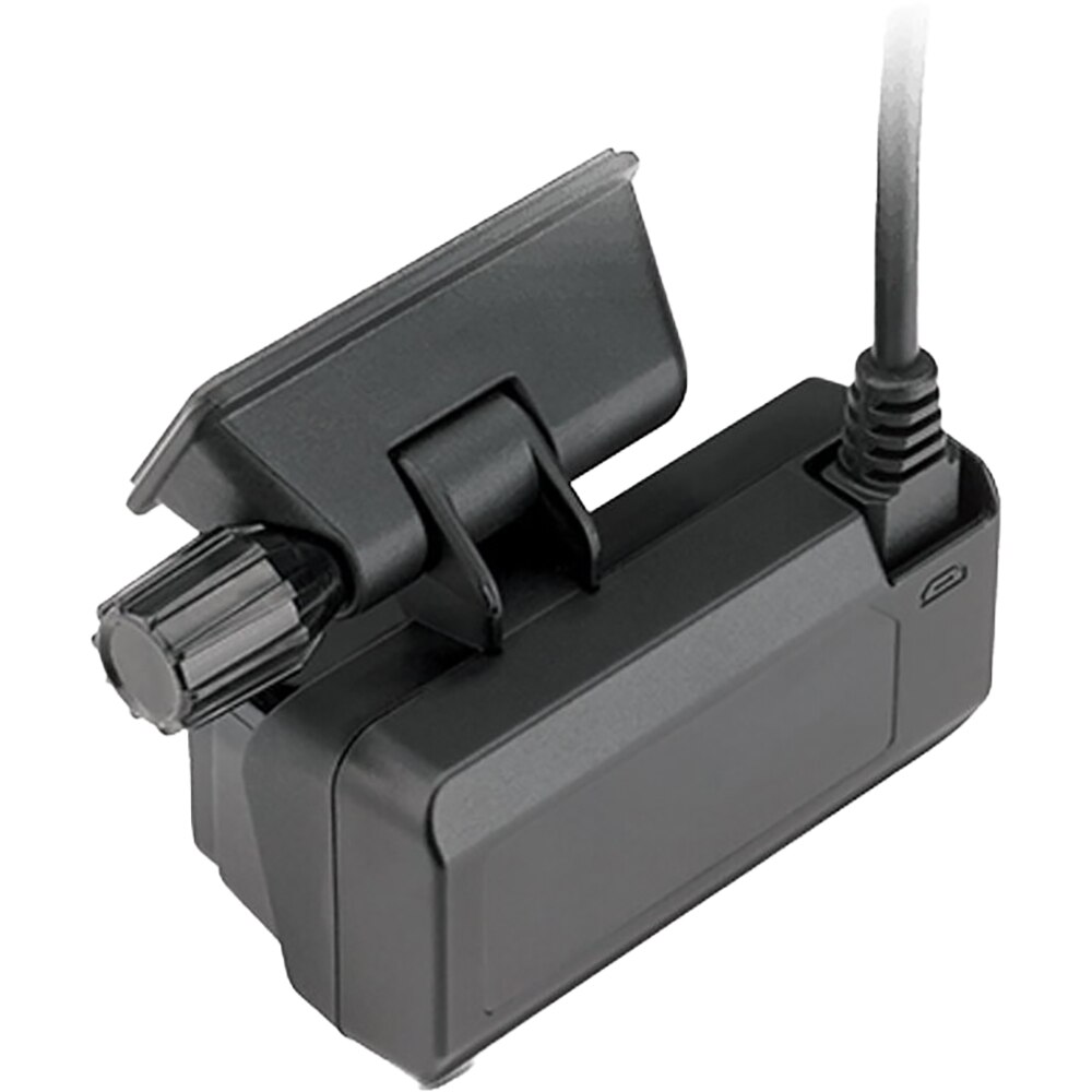 Camera auto spate DVR MIO MiVue E40, Full HD