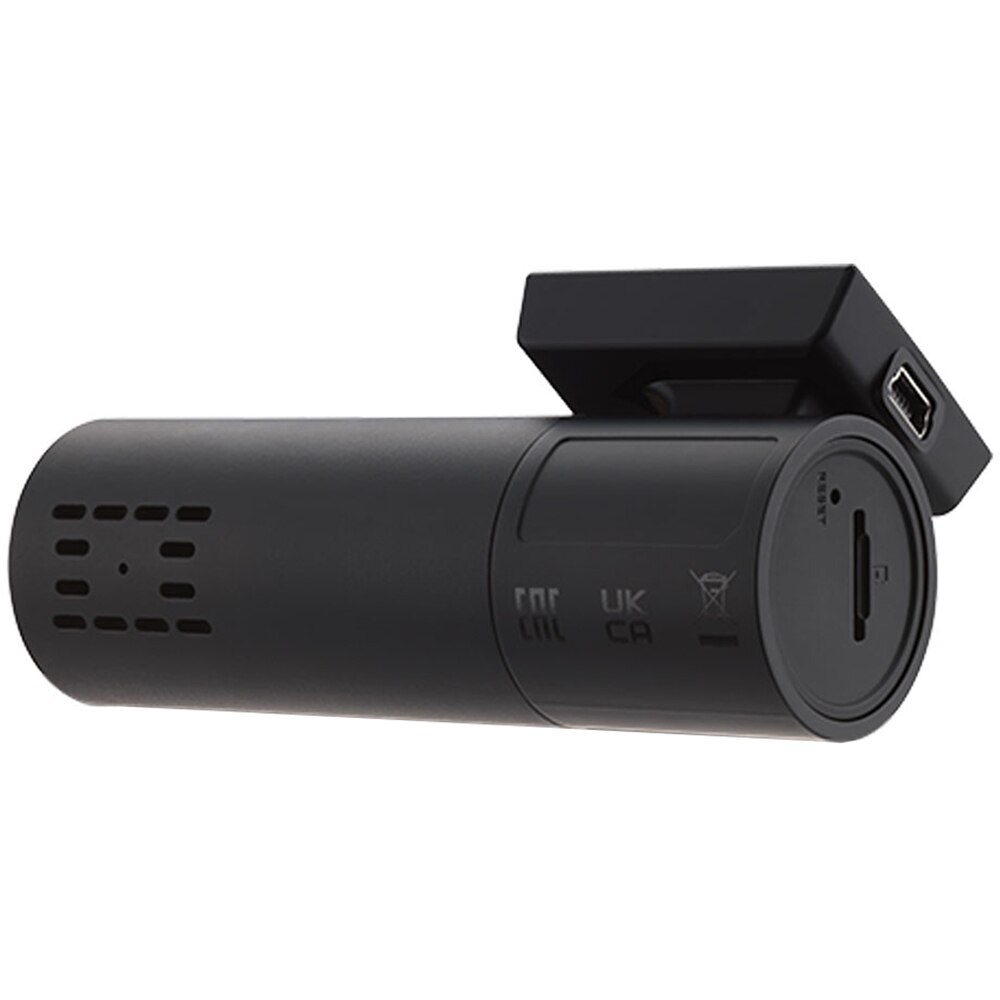 Camera auto DVR MIO MiVue J35, 2.7K, Wi-Fi, GPS, G-Senzor