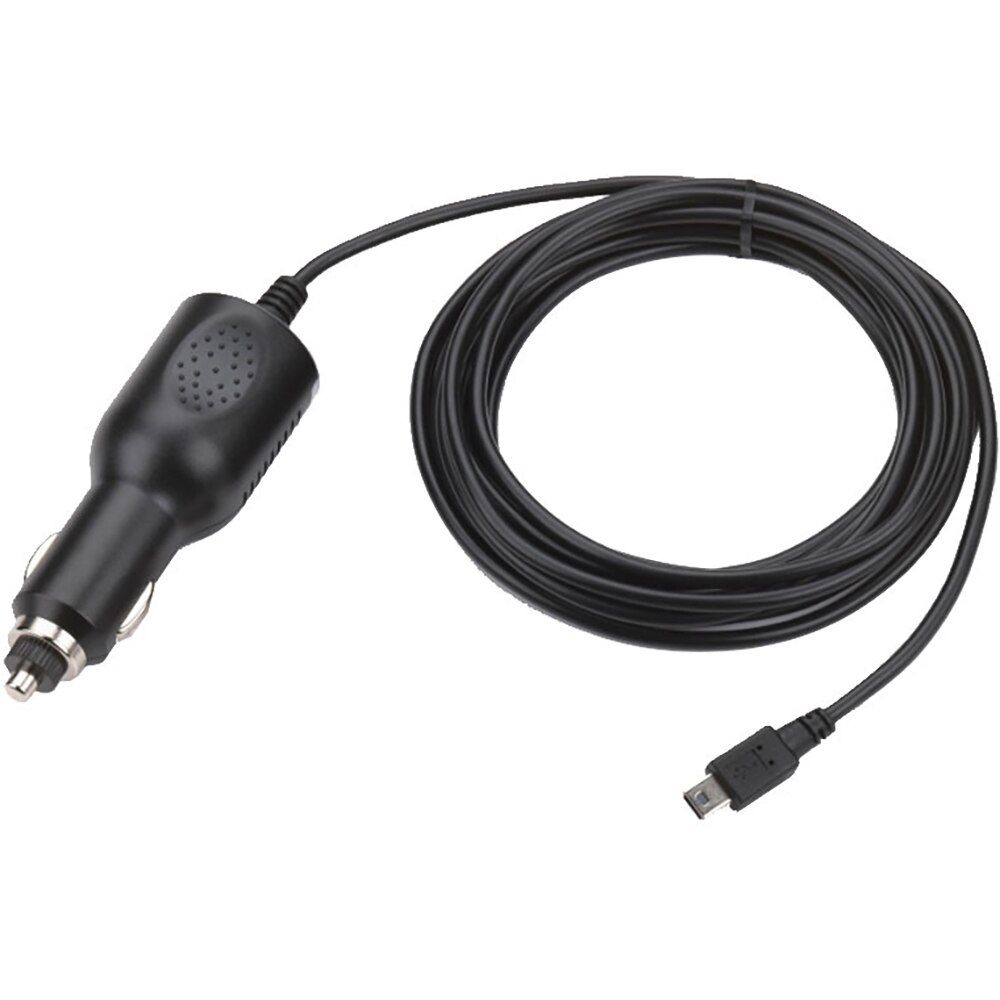 Camera auto DVR MIO MiVue J35, 2.7K, Wi-Fi, GPS, G-Senzor