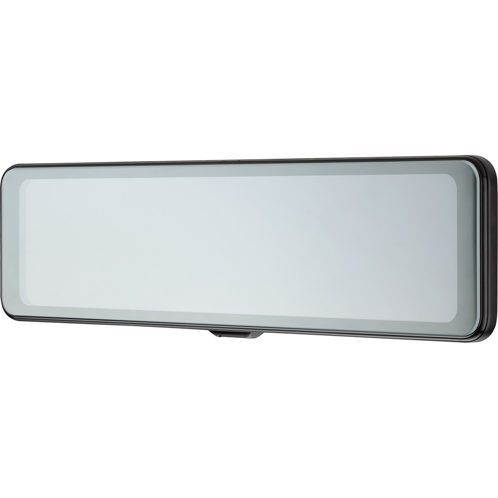 Camera auto DVR MIO MiVue R860WD, Quad HD, 11.66", Wi-Fi, G-Senzor