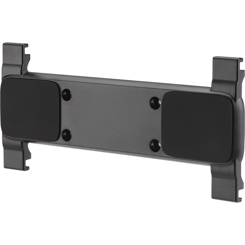 Camera auto DVR MIO MiVue R860WD, Quad HD, 11.66", Wi-Fi, G-Senzor