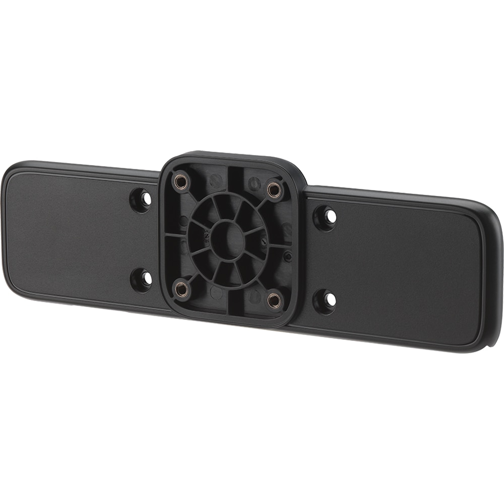 Camera auto DVR MIO MiVue R860WD, Quad HD, 11.66", Wi-Fi, G-Senzor