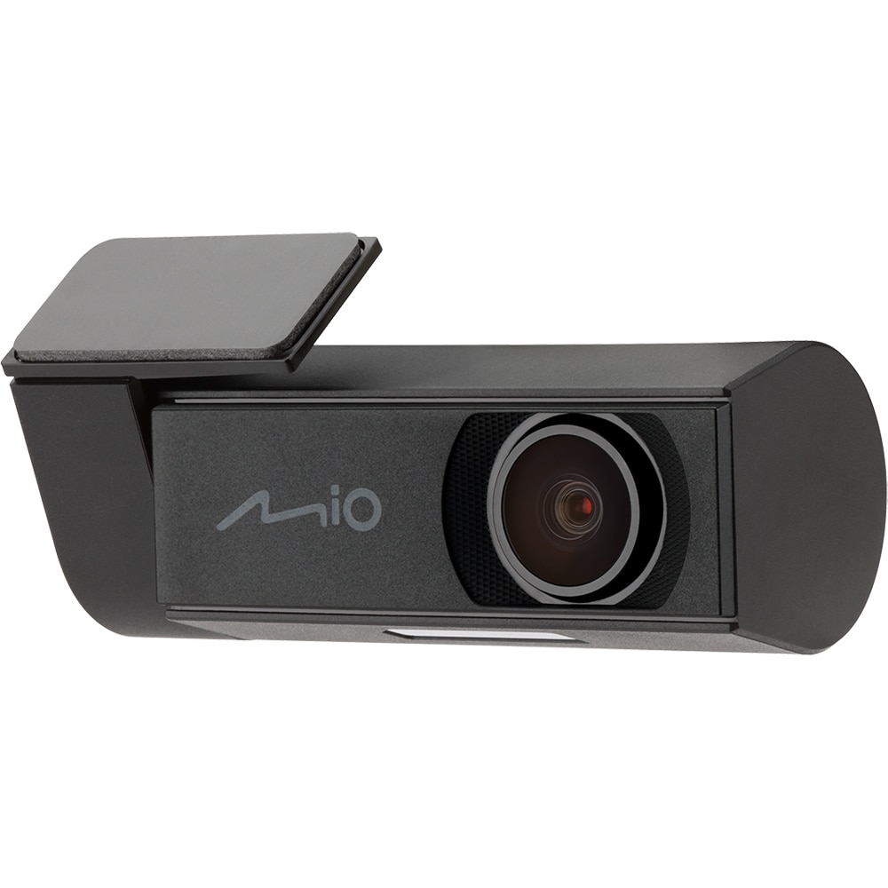 Camera auto DVR MIO MiVue R860WD, Quad HD, 11.66", Wi-Fi, G-Senzor