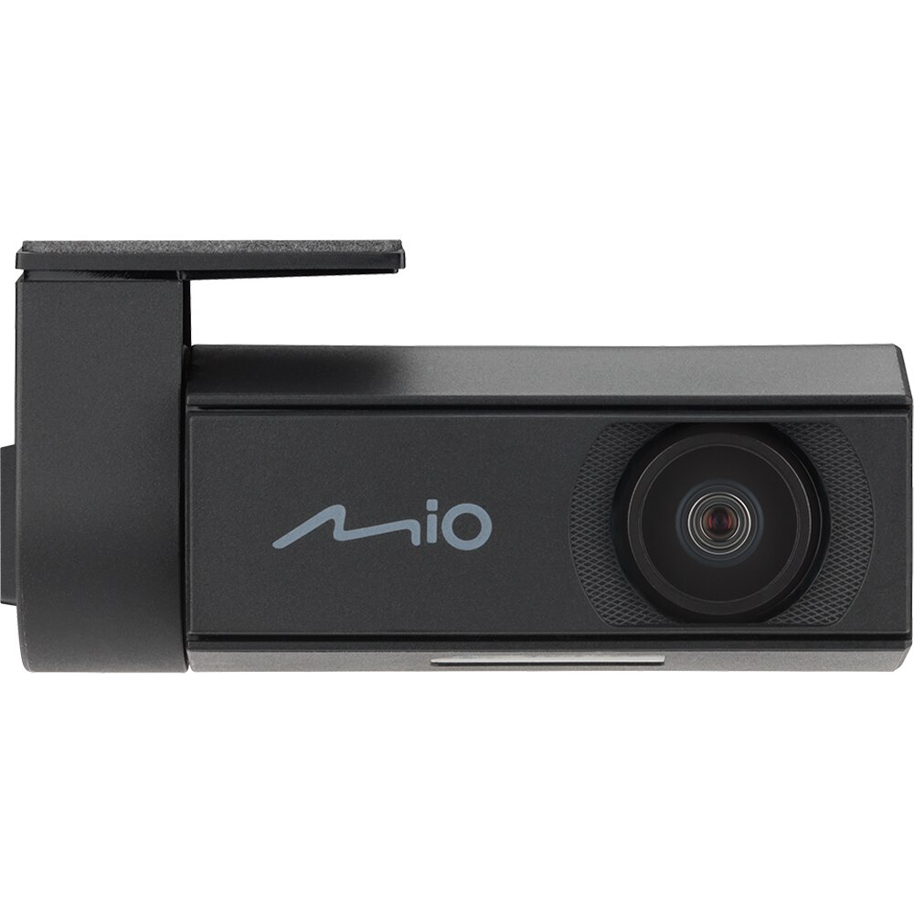 Camera auto DVR MIO MiVue R860WD, Quad HD, 11.66", Wi-Fi, G-Senzor