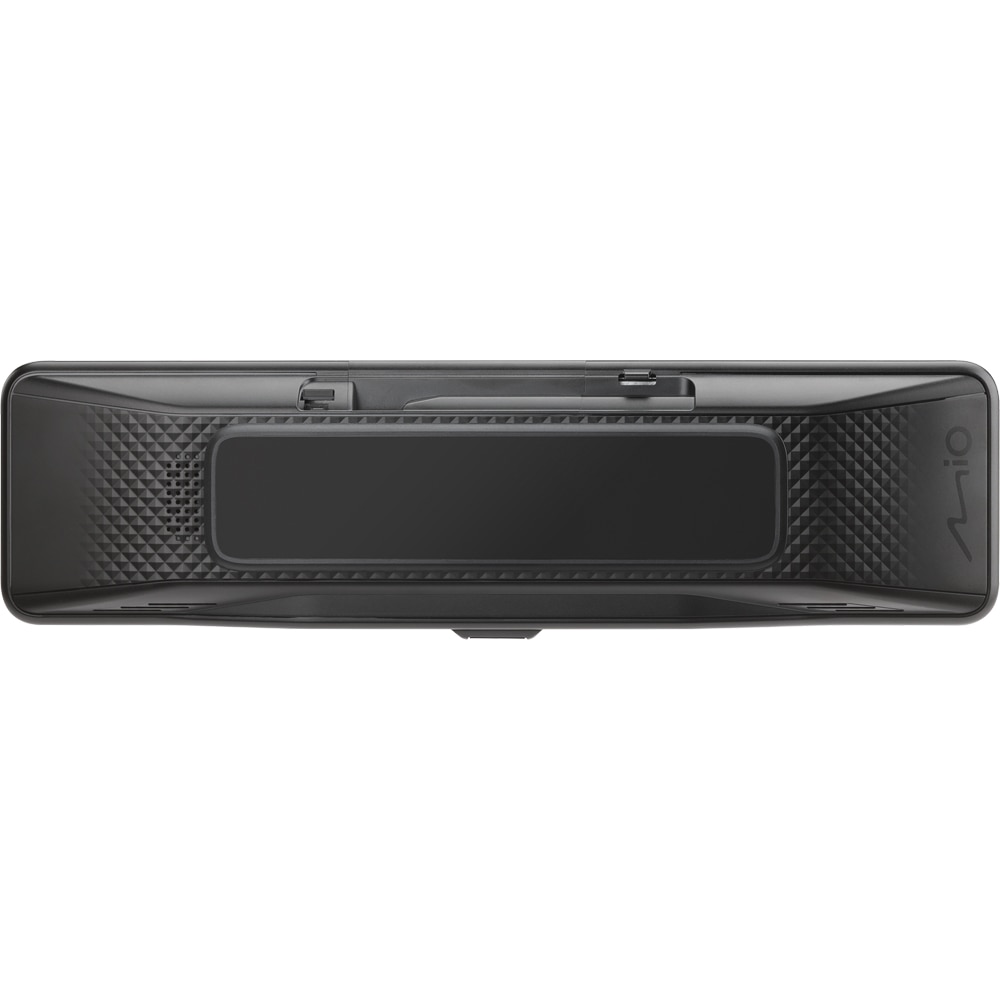 Camera auto DVR MIO MiVue R860WD, Quad HD, 11.66", Wi-Fi, G-Senzor