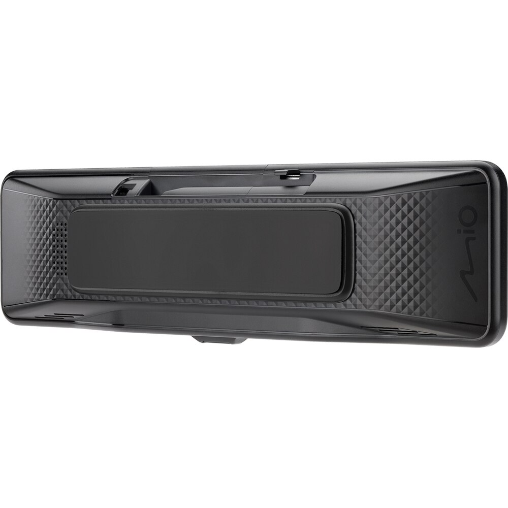 Camera auto DVR MIO MiVue R860WD, Quad HD, 11.66", Wi-Fi, G-Senzor