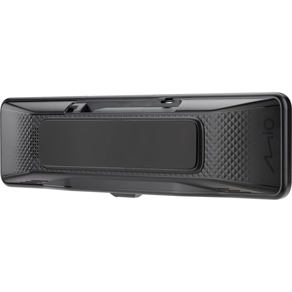 Camera auto DVR MIO MiVue R860WD, Quad HD, 11.66", Wi-Fi, G-Senzor